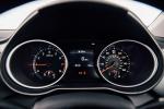 Kia XCeed 1.0 T-GDi 2019 года (UK)